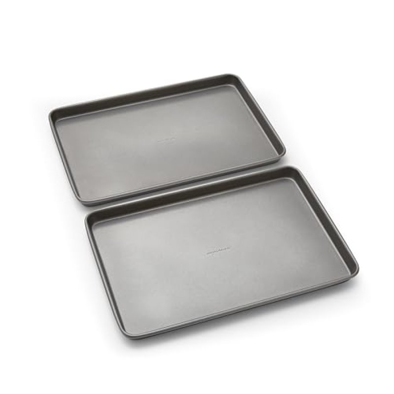Morphy Richards Oven Tray Set