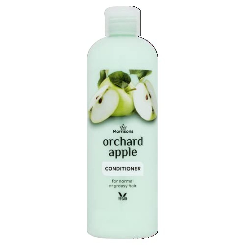 Morrisons Conditioner