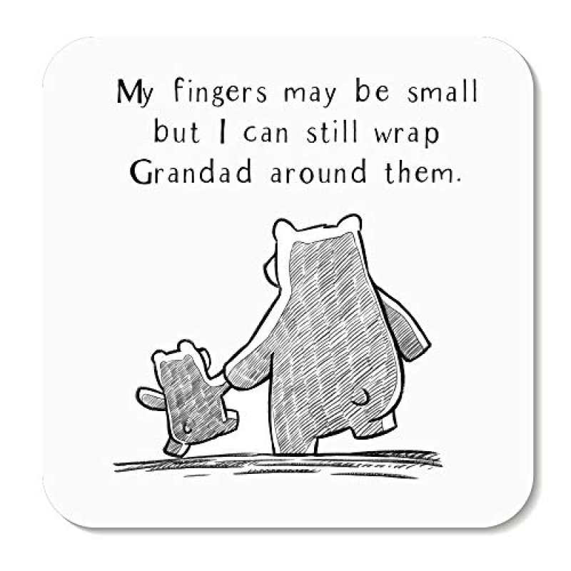 Rors and Wren Coaster