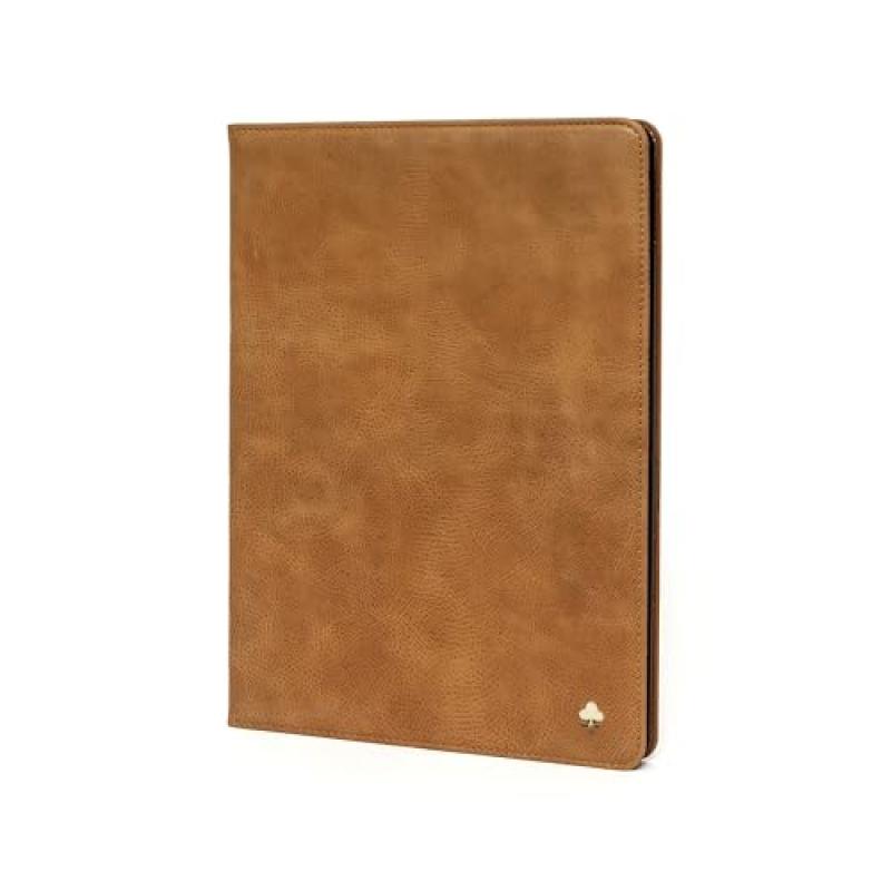 Porter Riley Leather Case for iPad Air 11