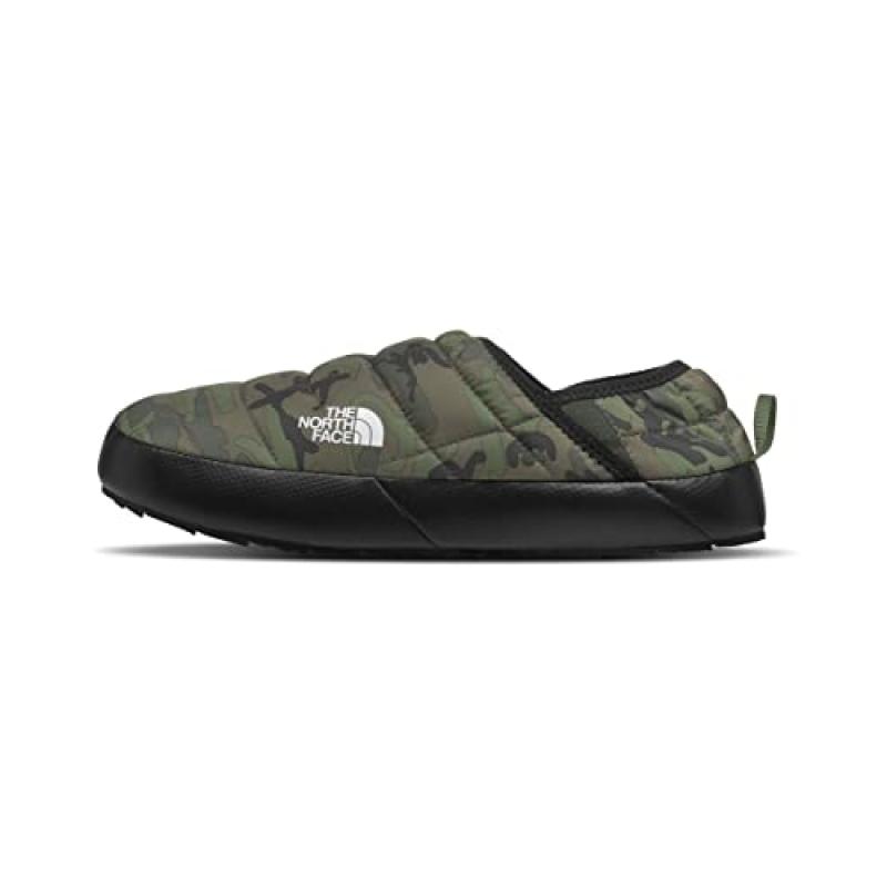 North Face Thermoball Mule
