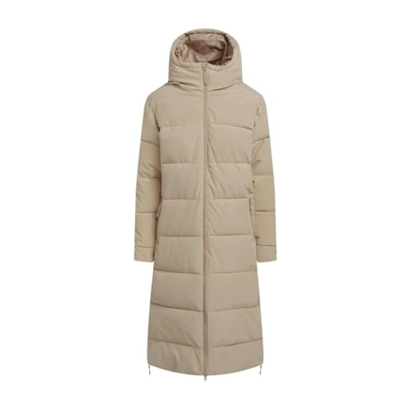 North Ridge Women's Coat