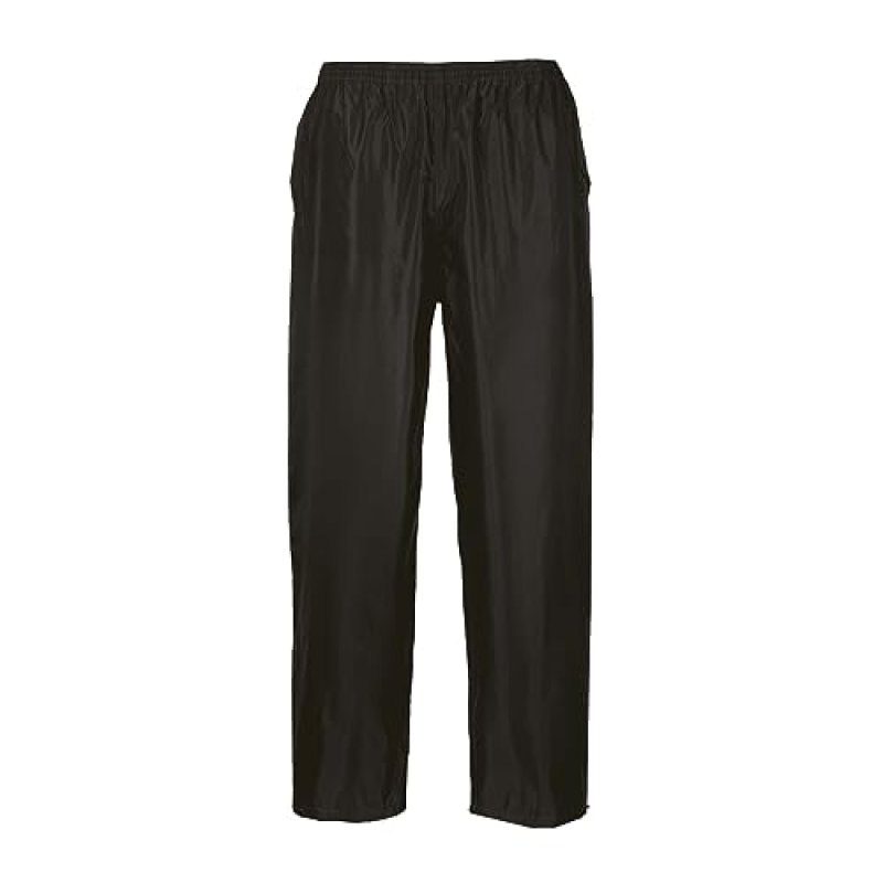Portwest Rain Trousers