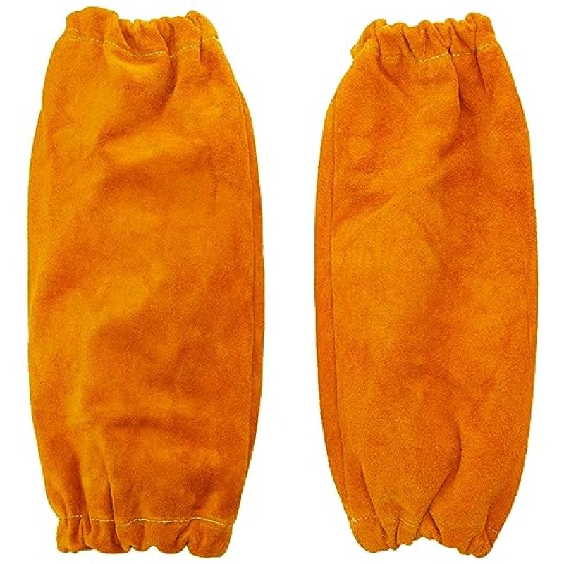 Portwest Welding Sleeves