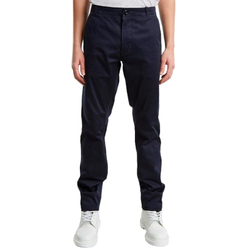 G-STAR Mosa Chino