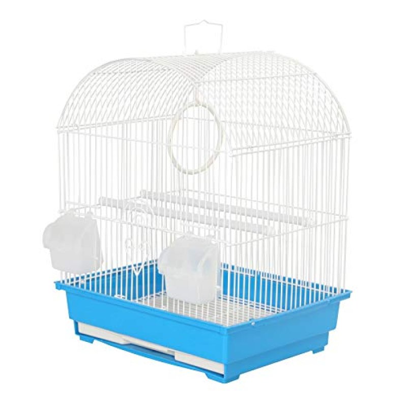 KCT Rosario Bird Cage
