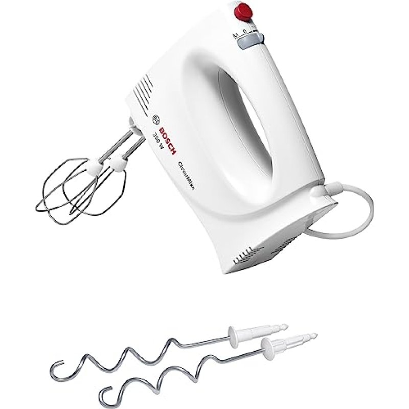 Bosch Hand Mixer