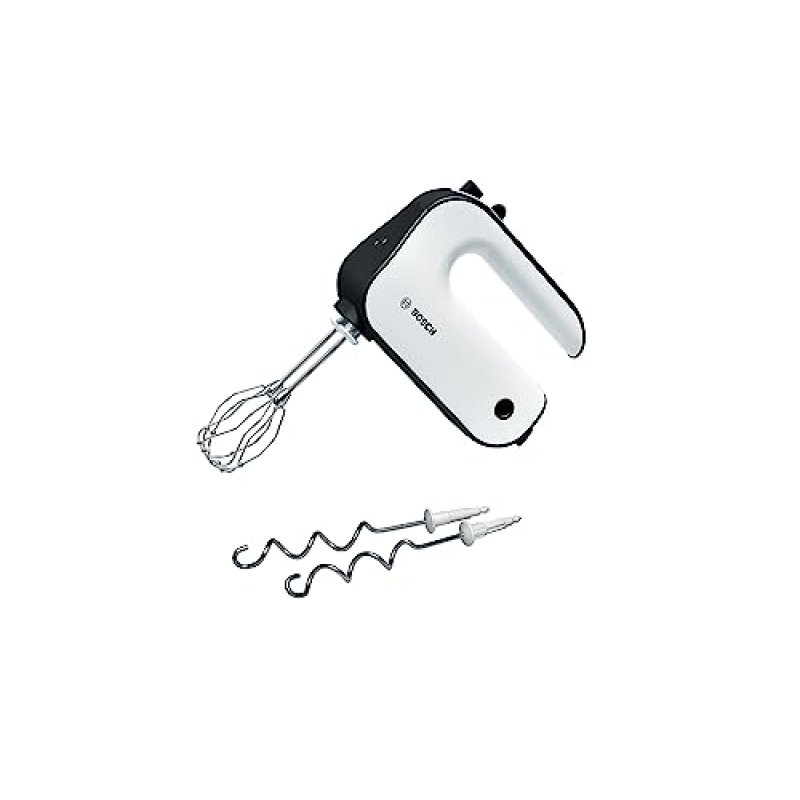 Bosch Hand Mixer
