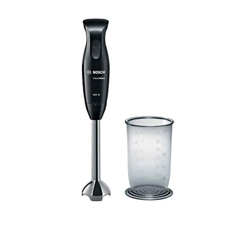 Bosch Hand Blender 600W