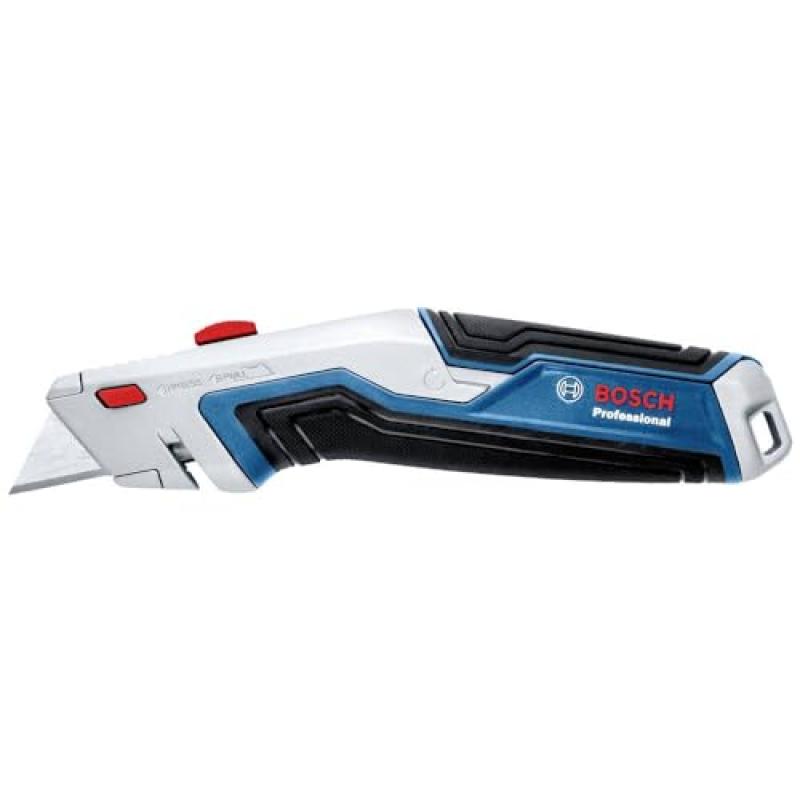 Bosch Carpet Knife