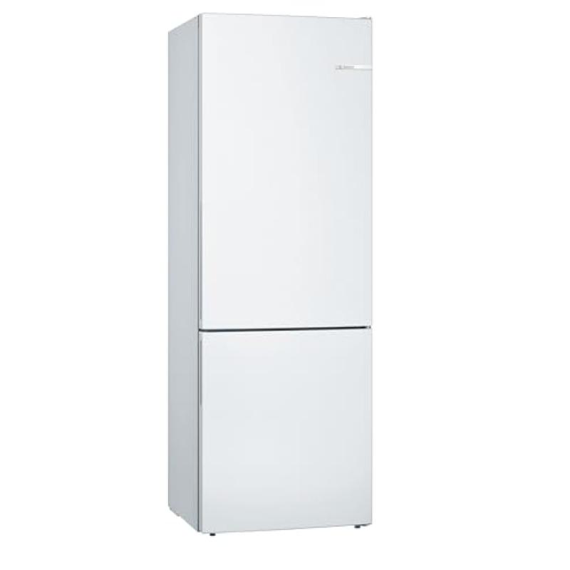 Bosch Serie 6 Fridge Freezer