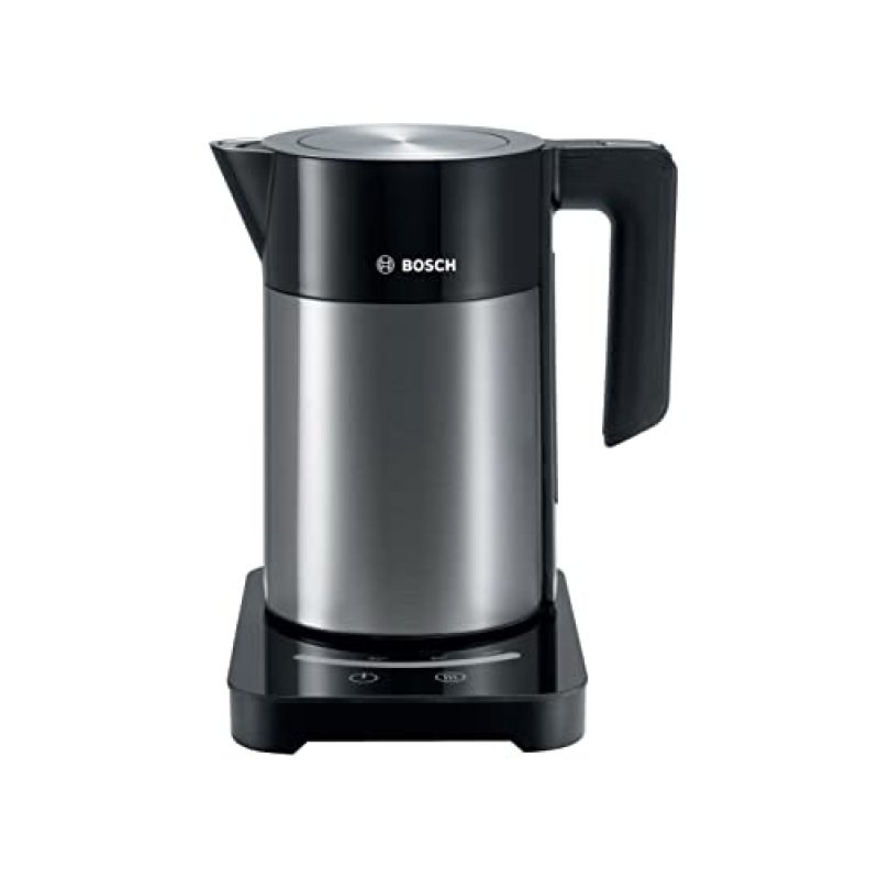 Bosch Sky Cordless Kettle