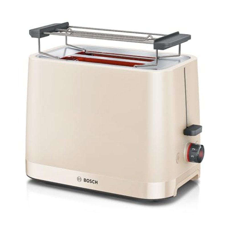 Bosch Toaster