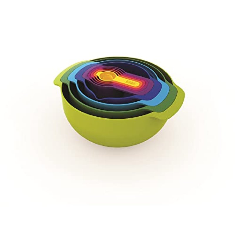 Joseph Joseph Nest 9 Plus