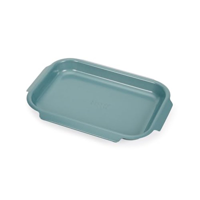Joseph Joseph Nest™ Bake Tray