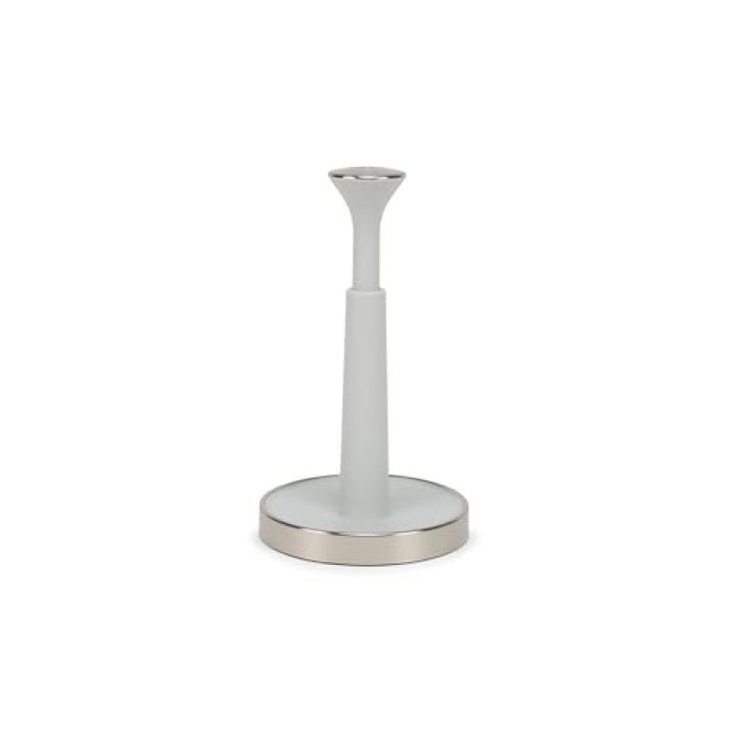 Joseph Joseph Kitchen Roll Holder