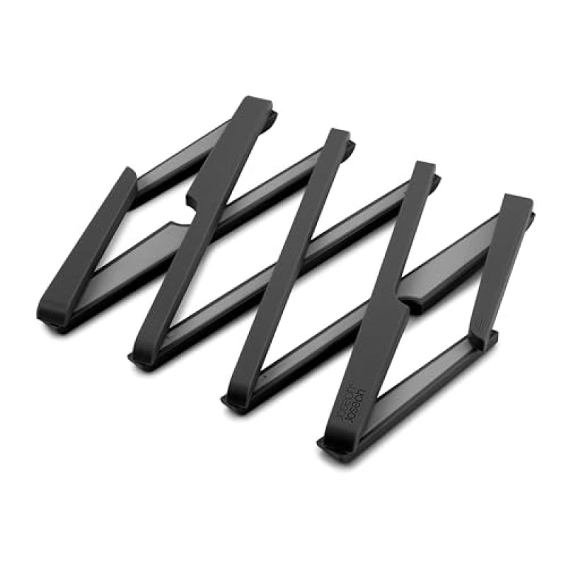 Joseph Joseph Folding Silicone Trivet