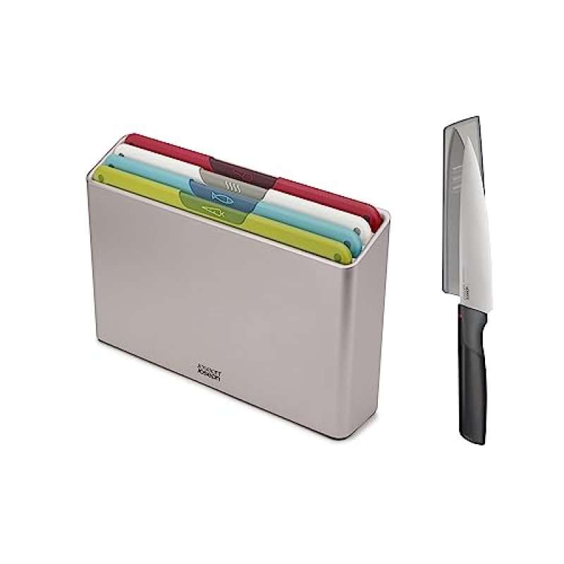 Joseph Joseph Folio Icon Chopping Boards