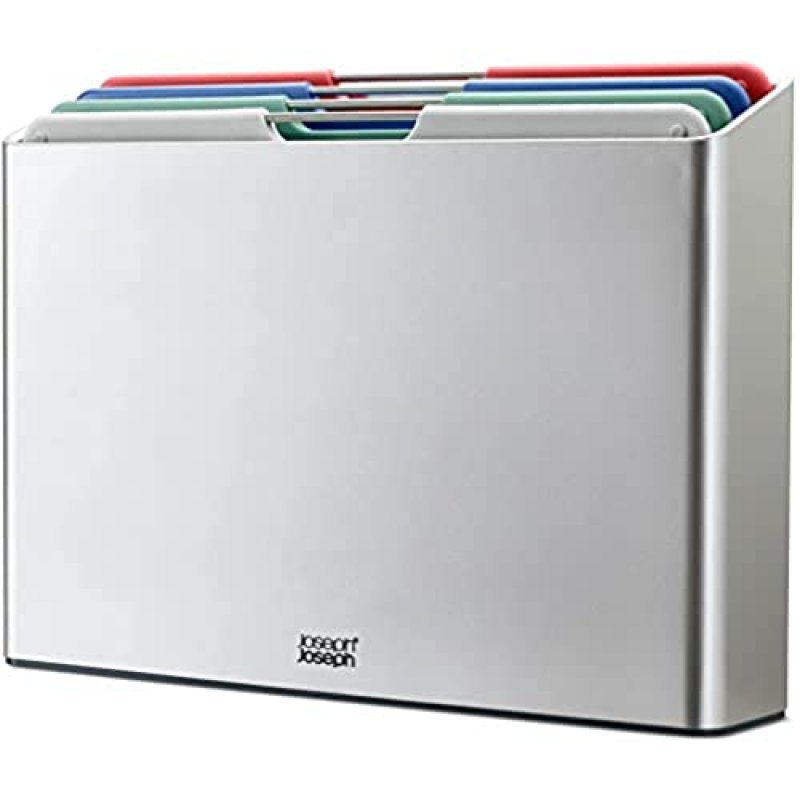 Joseph Joseph Folio Chopping Boards