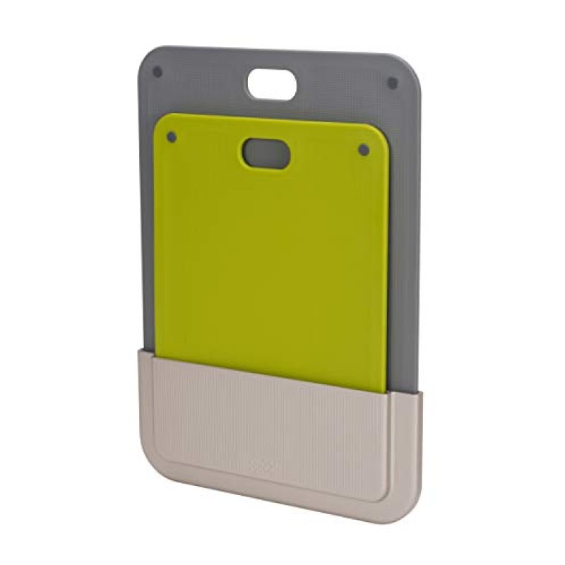 Joseph Joseph DoorStore Chopping Boards