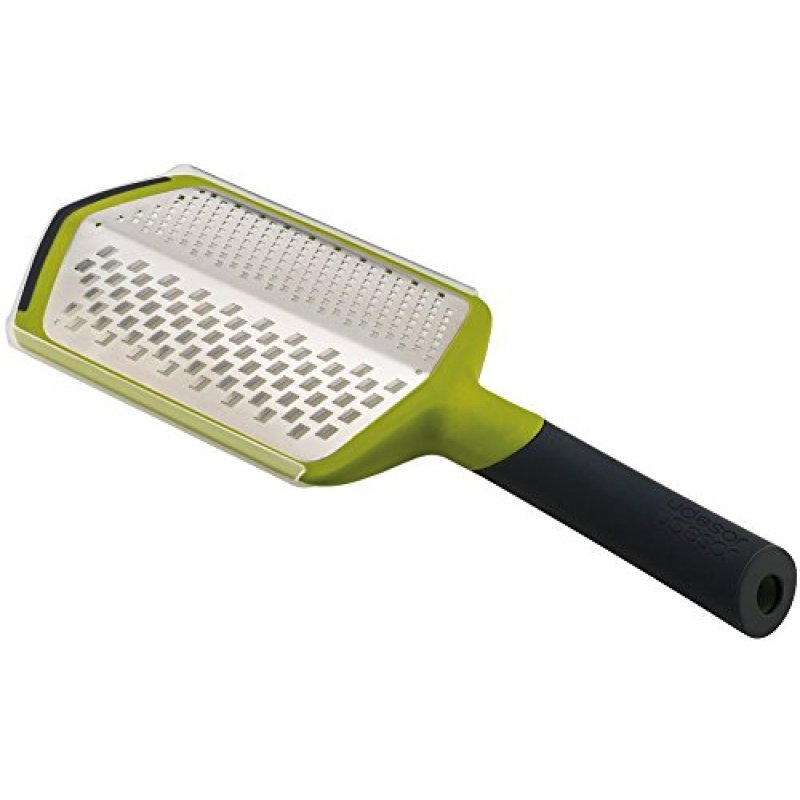 Joseph Joseph Twist Grater