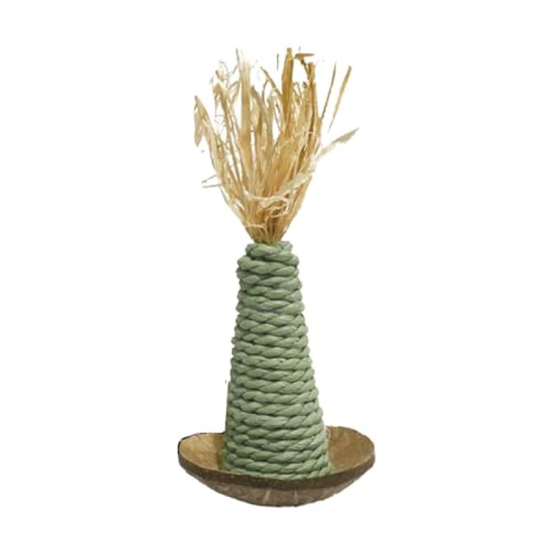 Rosewood Wacky Wobblers