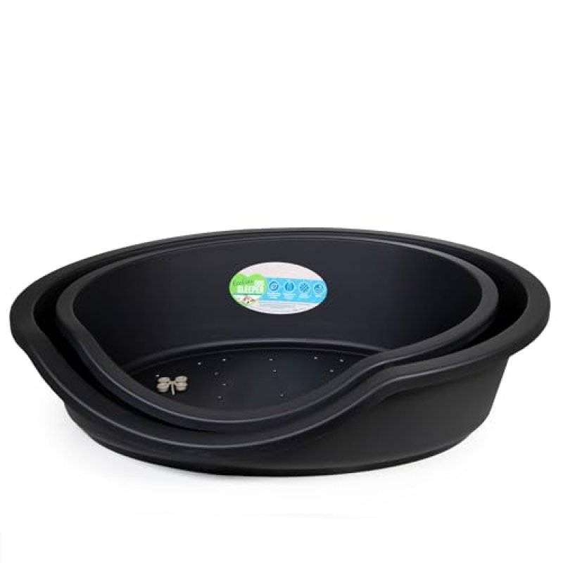 Rosewood Eco Line Dog Bed