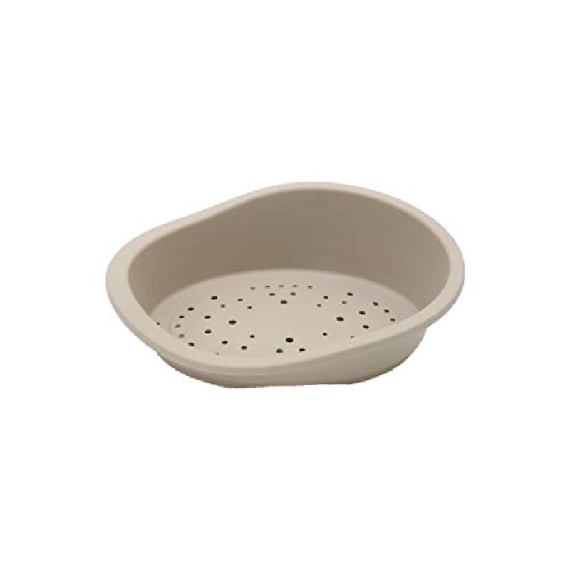 Rosewood Sonny Dog Bed