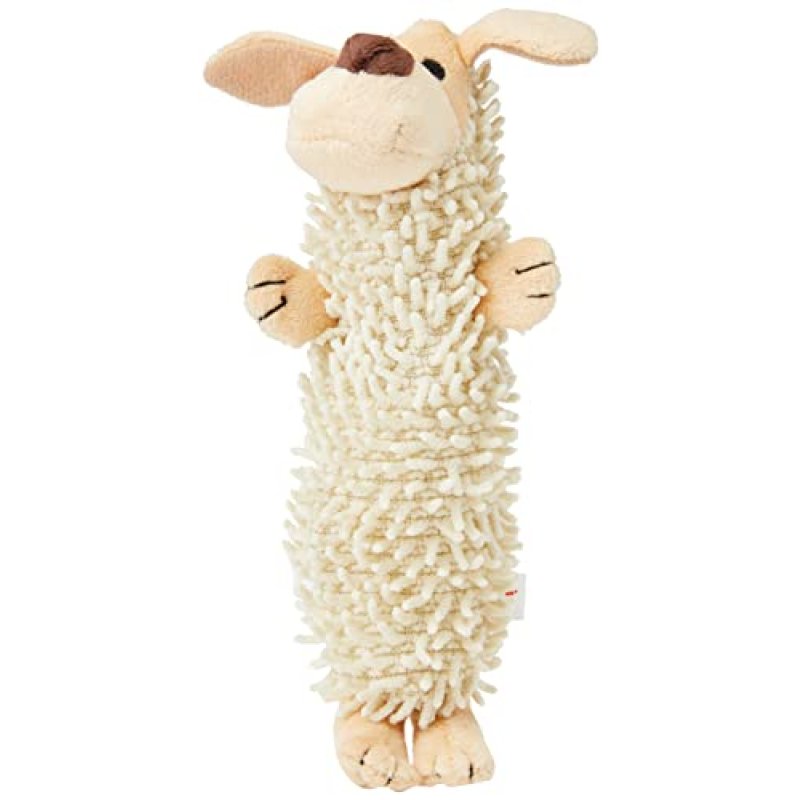 Rosewood Noodle Buddy Dog Toy