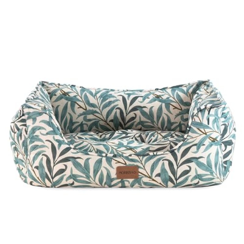 Rosewood Morris & Co. Dog Bed