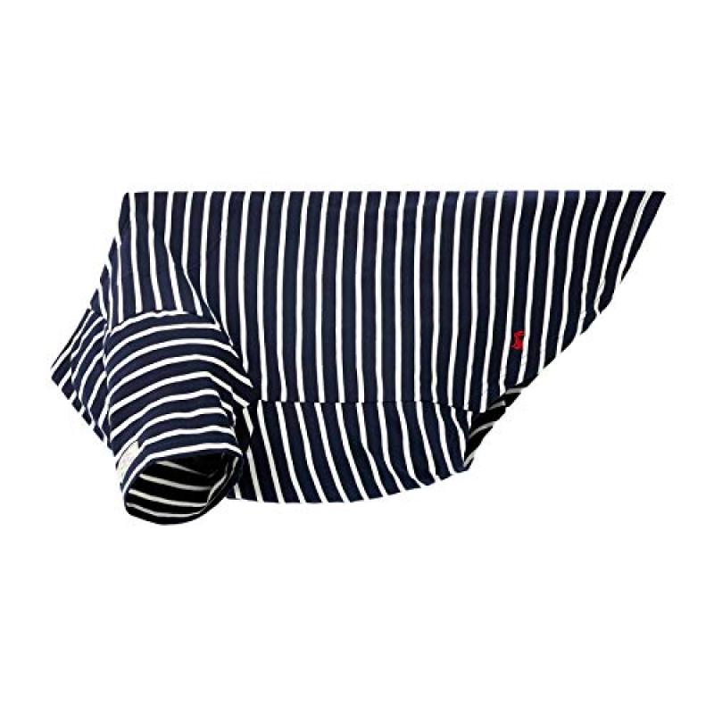 Rosewood x Joules Dog T-Shirt