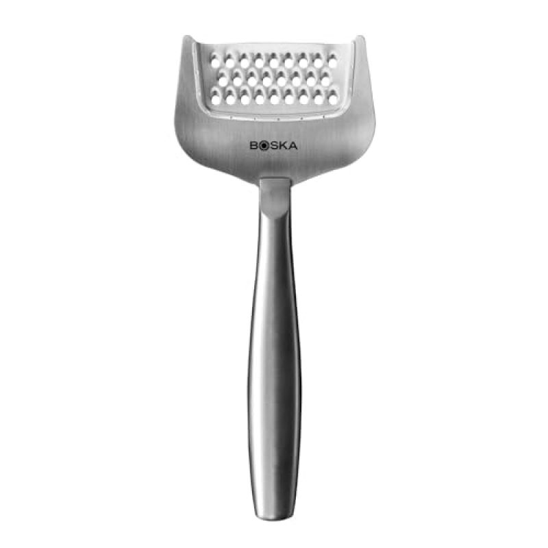 Boska Copenhagen Cheese Grater