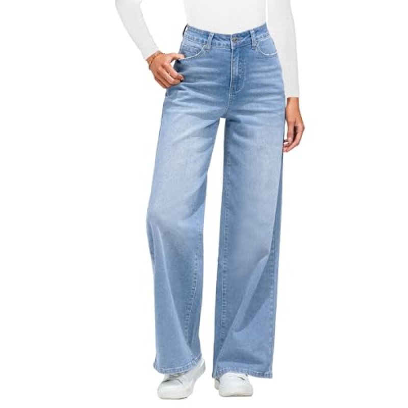 Roskiky Lounge Pants