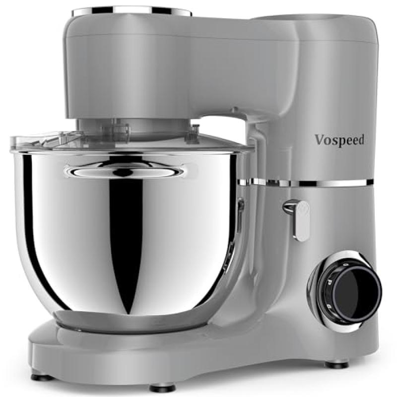 Vospeed Stand Mixer 1500W