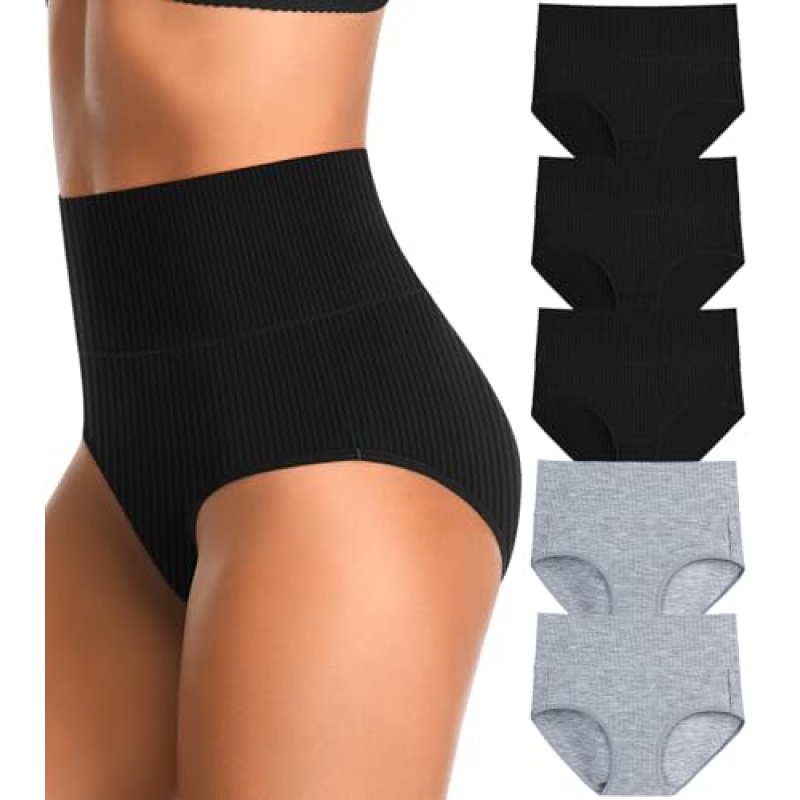 OPIBOO Postpartum Panties