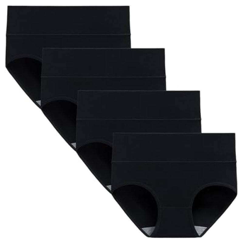 TUTUESTHER Postpartum Briefs