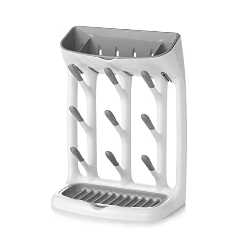 OXO Tot Drying Rack