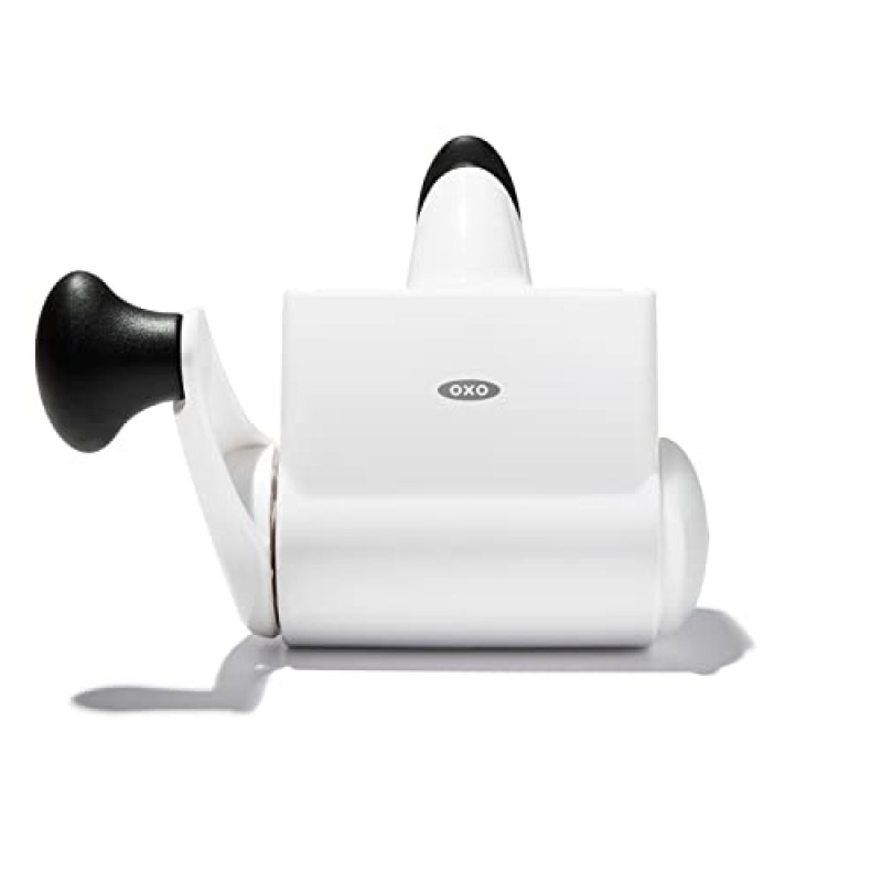 OXO Rotary Grater