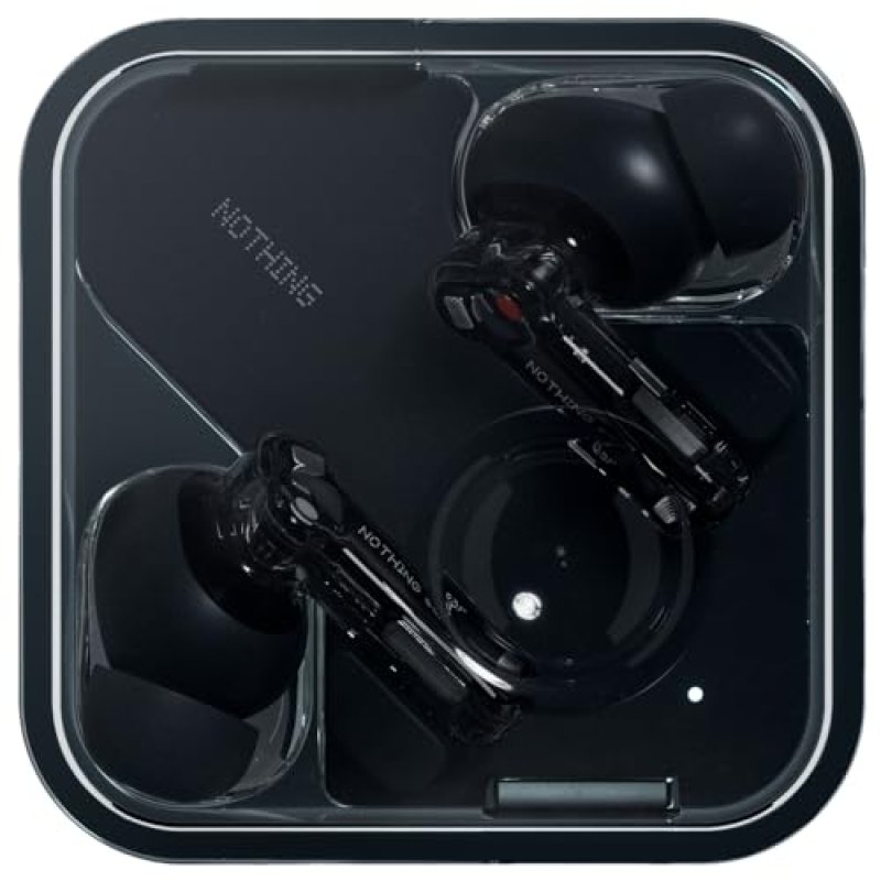 Nothing Ear Wireless Earbuds