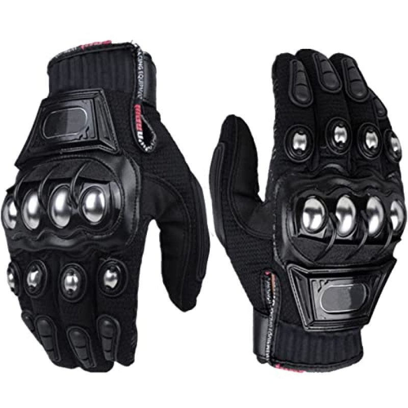JIEKAI Motorcycle Gloves