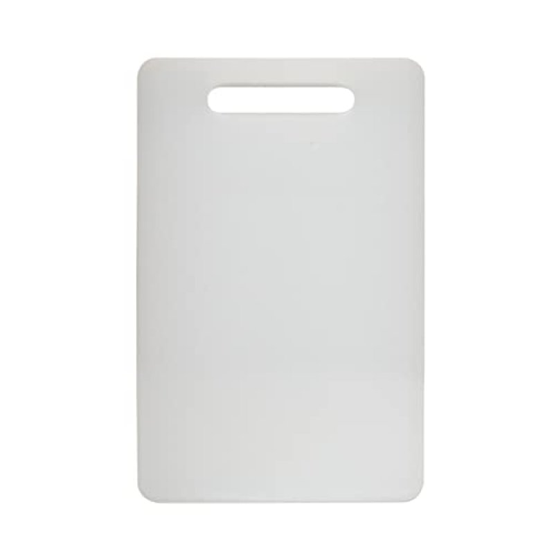 Fotouzy Utility Cutting Board