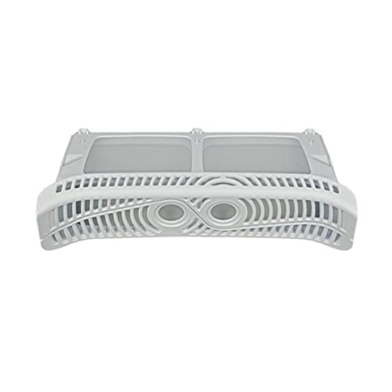 Hotpoint Lint Filter Insert