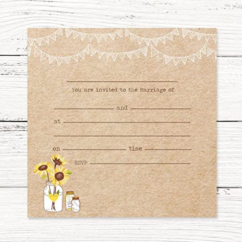 Dotty about Paper Wedding Invitations
