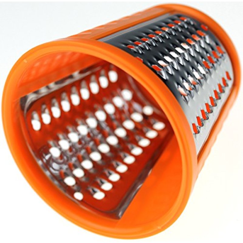 Moulinex Tefal Grater Reel