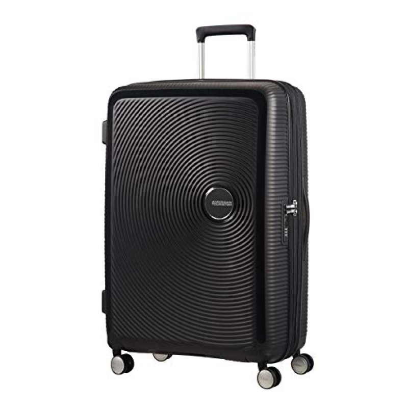 AMERICAN TOURISTER Soundbox Hand Luggage