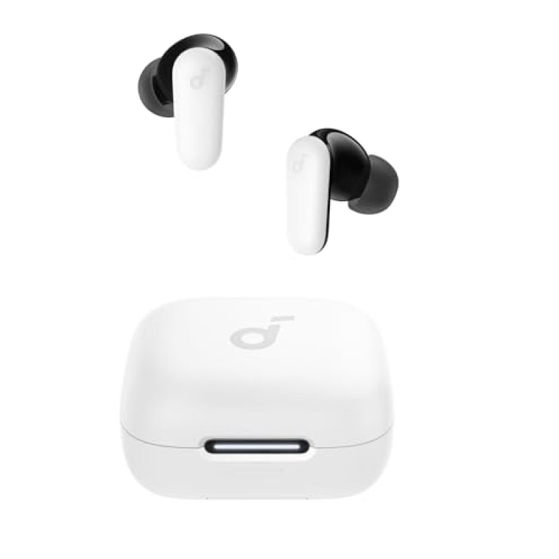 Soundcore P30i Earbuds