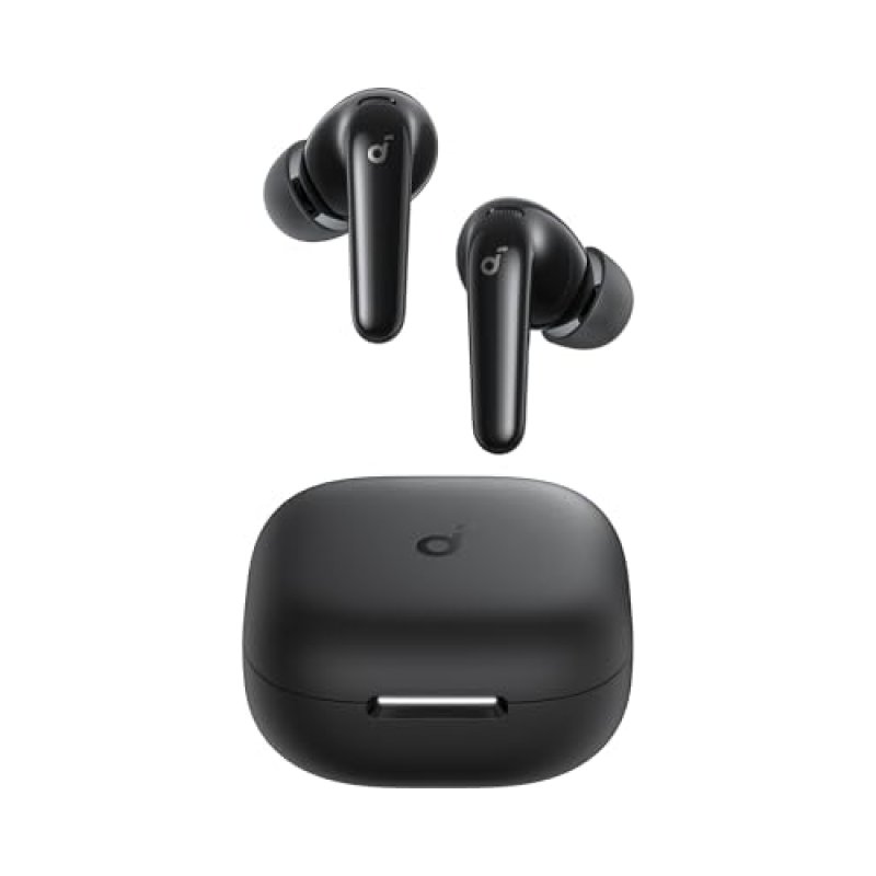Soundcore P31i Wireless Earbuds