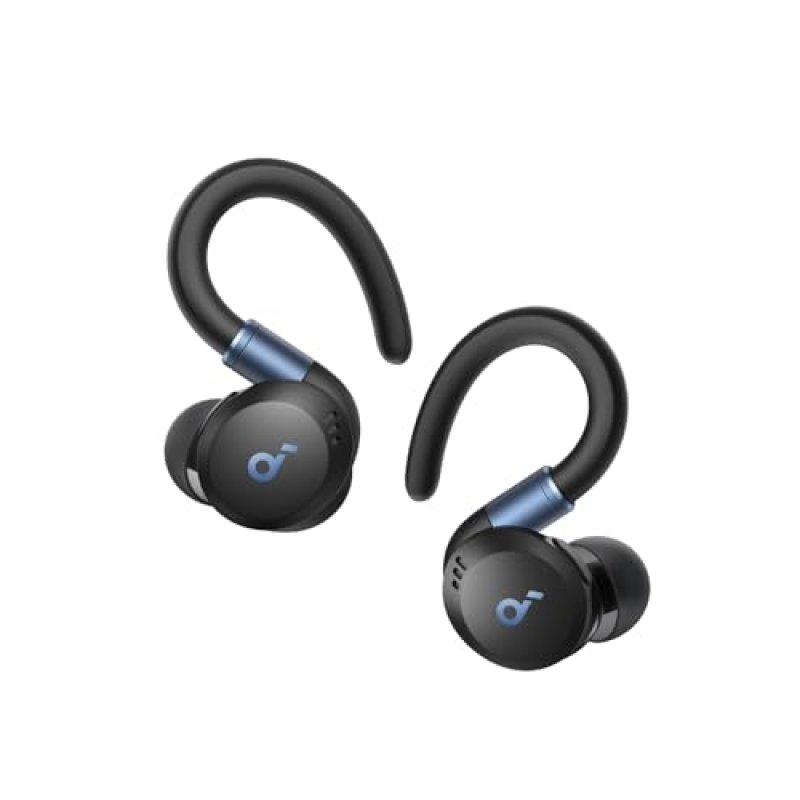 Soundcore Sport X20 Earbuds