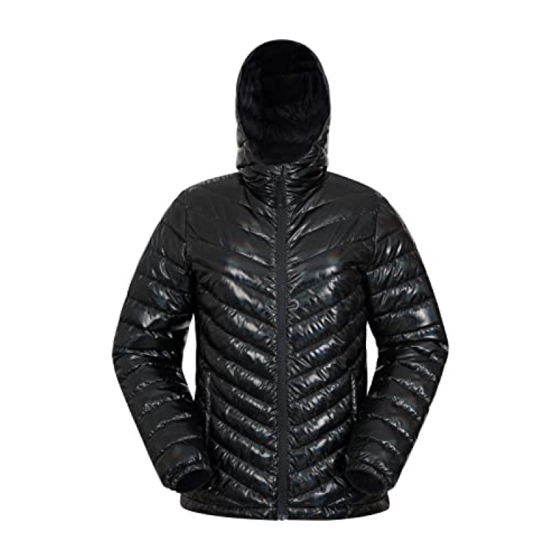 Mountain Warehouse Padded Jacket
