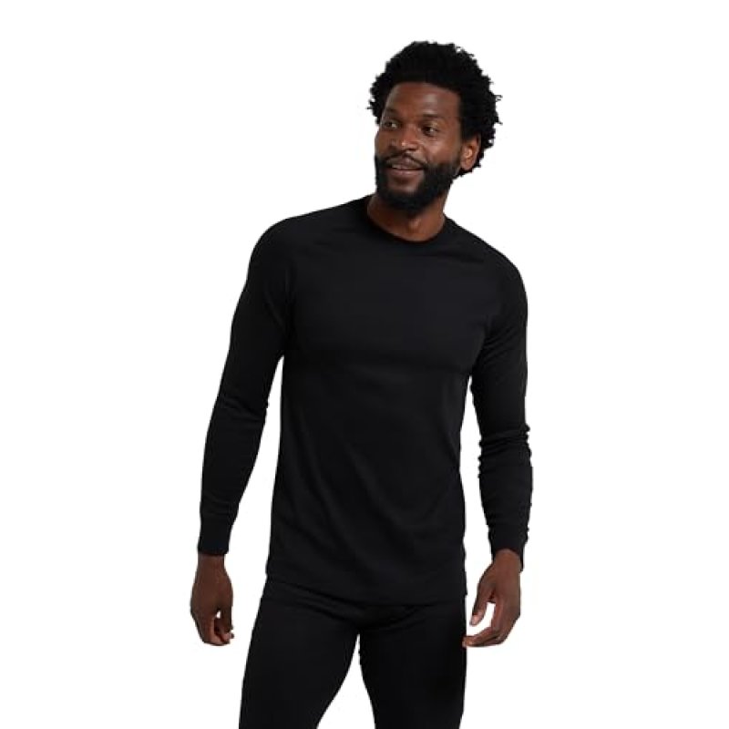 Mountain Warehouse Talus Baselayer